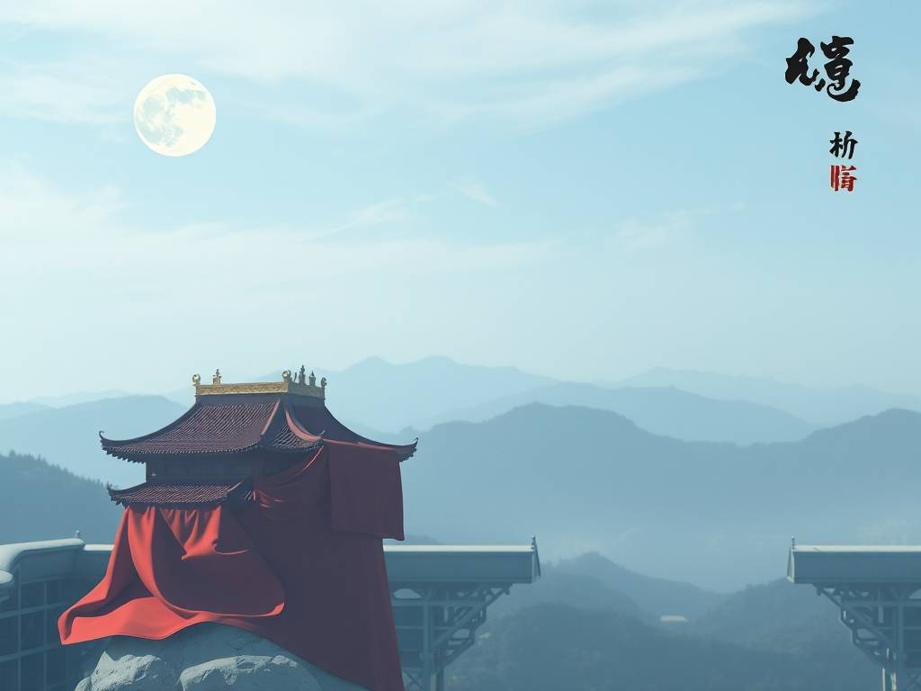 射手座最容易暗恋上谁 射手座会暗恋什么样的人