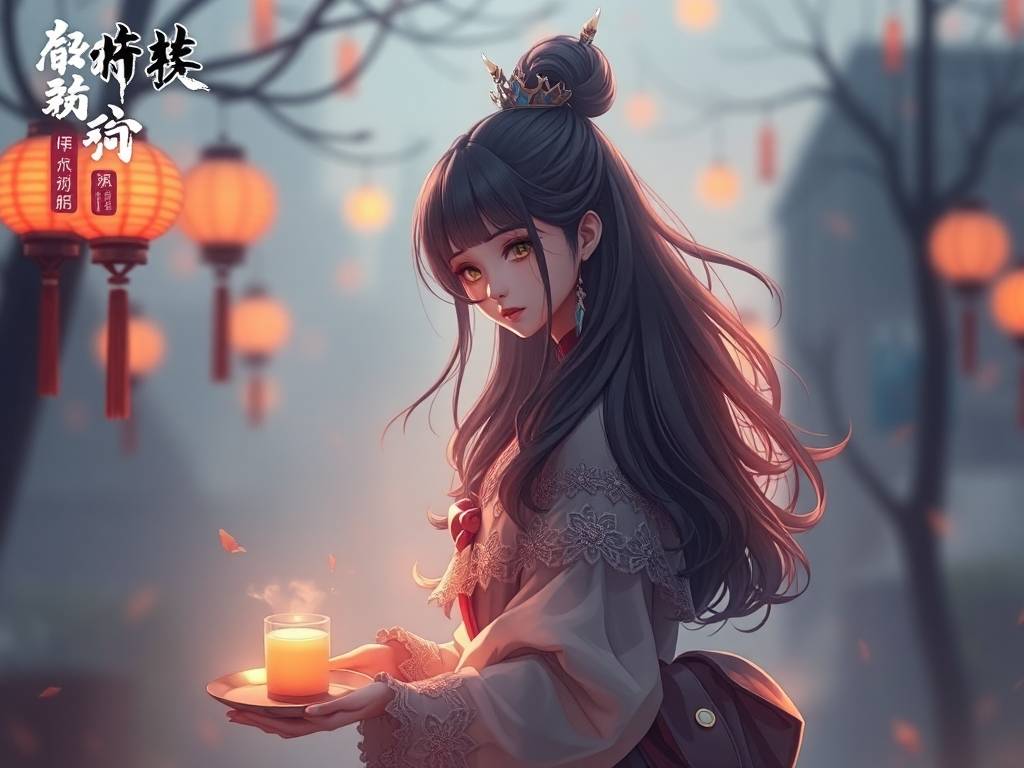 射手座最可怕的能力 为什么说射手男可怕