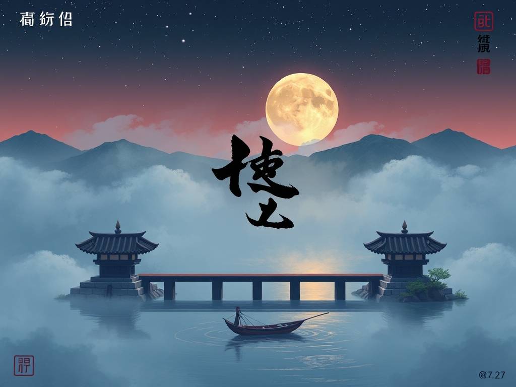 摩羯座今日运势2023年7月27日，摩羯座每(měi)日星座运势