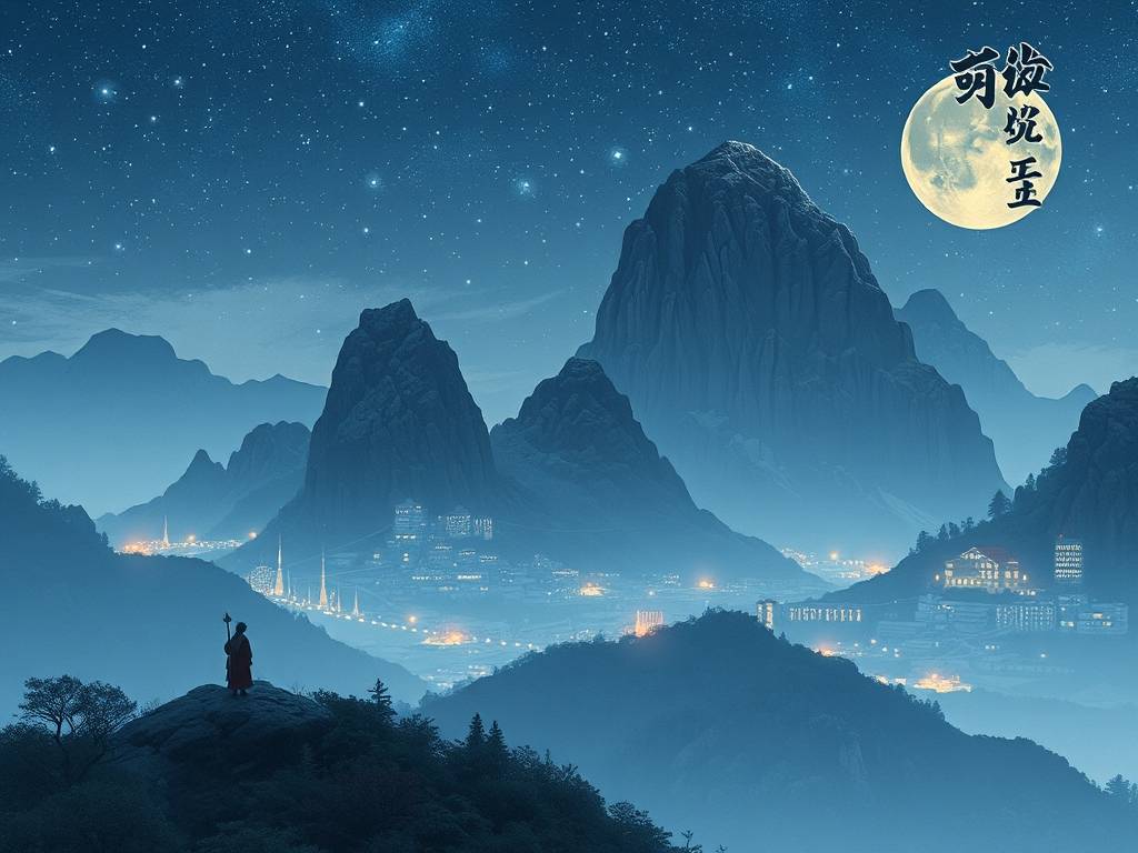 射手座的自恋指数