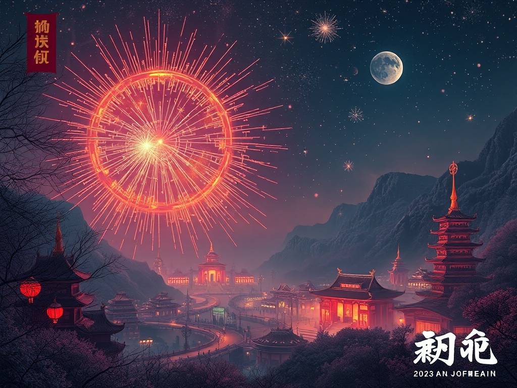 摩羯座今日运势2023年8月1日，摩羯座每日星座运势
