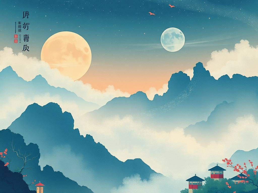 摩羯座今日运势2023年8月1日，摩羯座每日星座运势