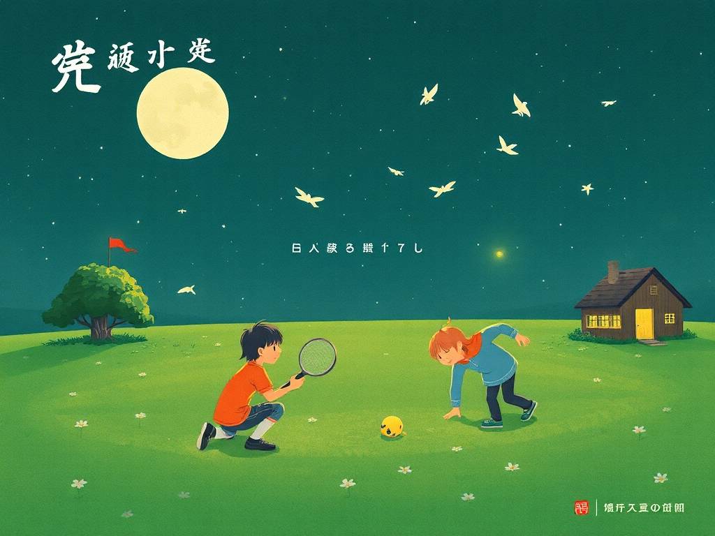 7月11日巨蟹座性格