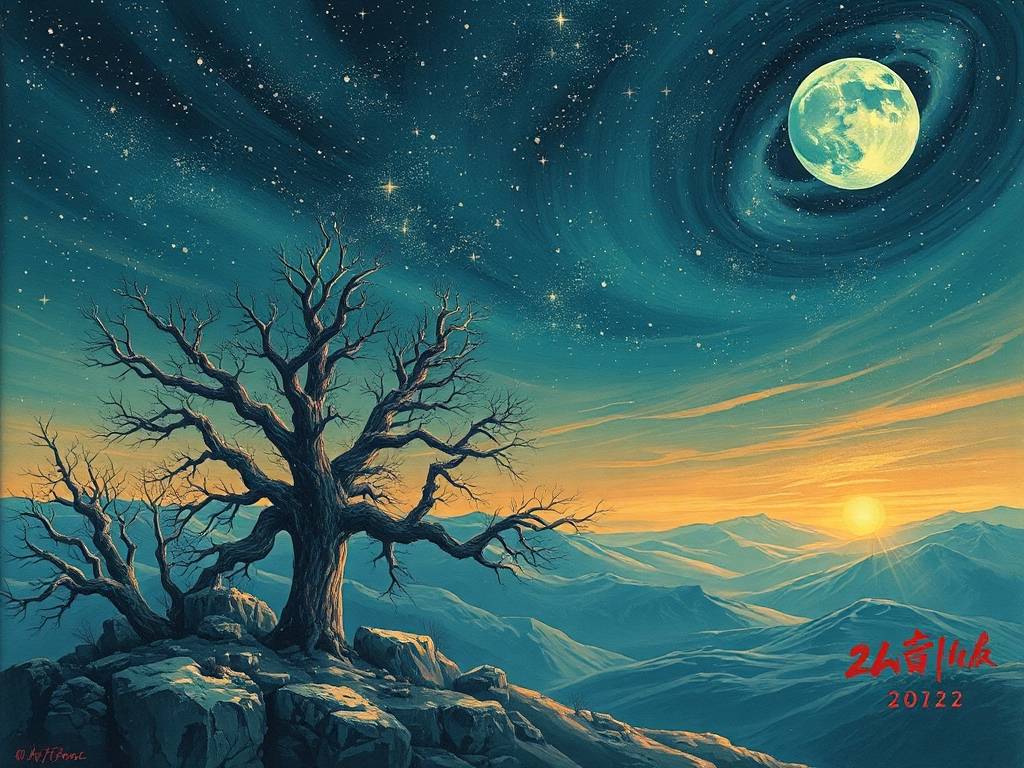摩羯座今日运势2023年8月12日，摩羯座每日星座运势