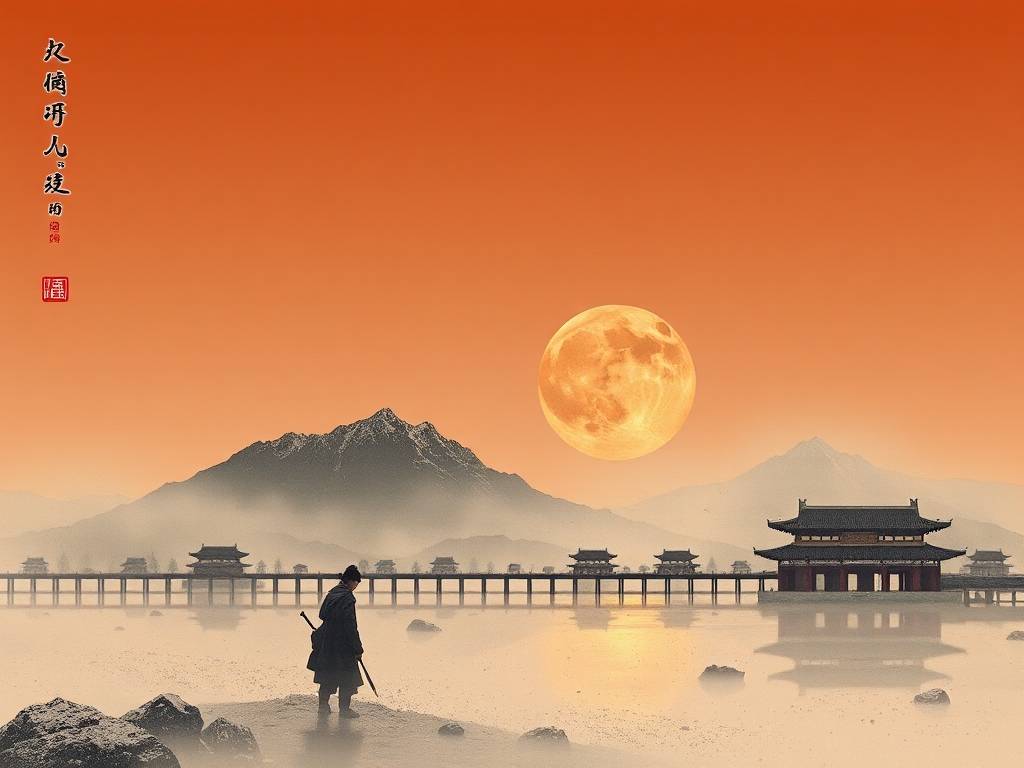 射手座如何一句话暴露屌丝性格？