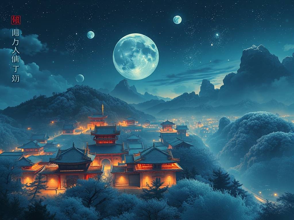 摩羯座今日运势2023年8月8日，摩羯座每日星座运势