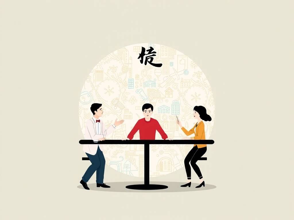 射手座最容易喜欢什么星座 射手座偏爱哪(nǎ)个星座