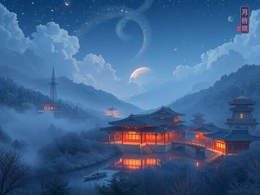 射手座的相处法则 和射手座相处的诀窍是什么
