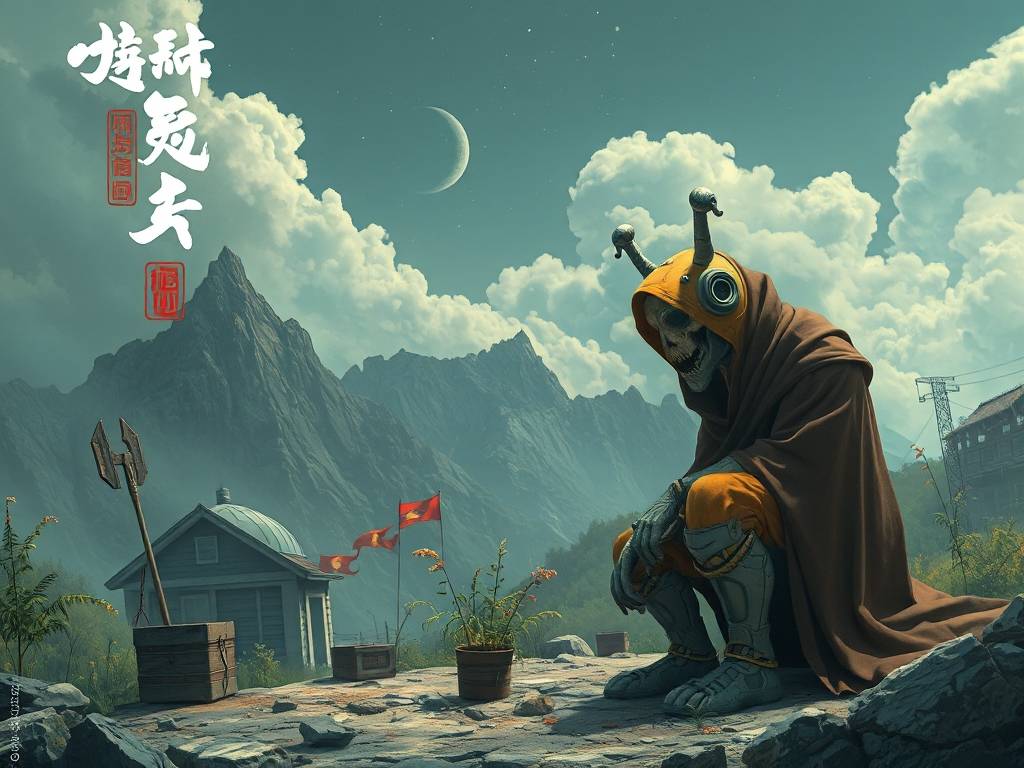 2022年射手座6月运势查询完整版(bǎn),射手座2022年六月事业爱情财富健康运势详解