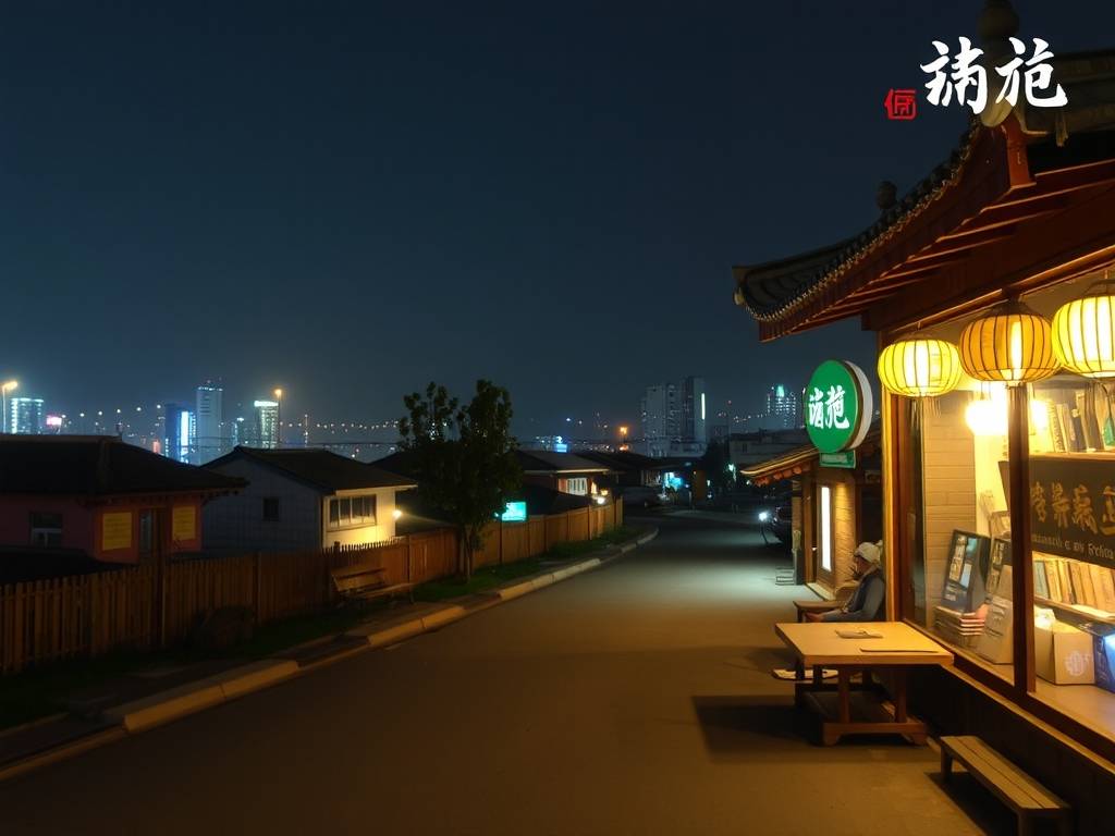 2022年射手座8月运势查询完整版,射手座2022年八月事业爱情财富健康运势详解