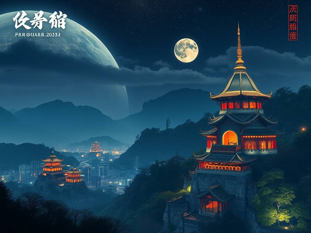 2022年射手座11月运势查询完整版,射手座2022年十一月事业爱情财富健康运势详解