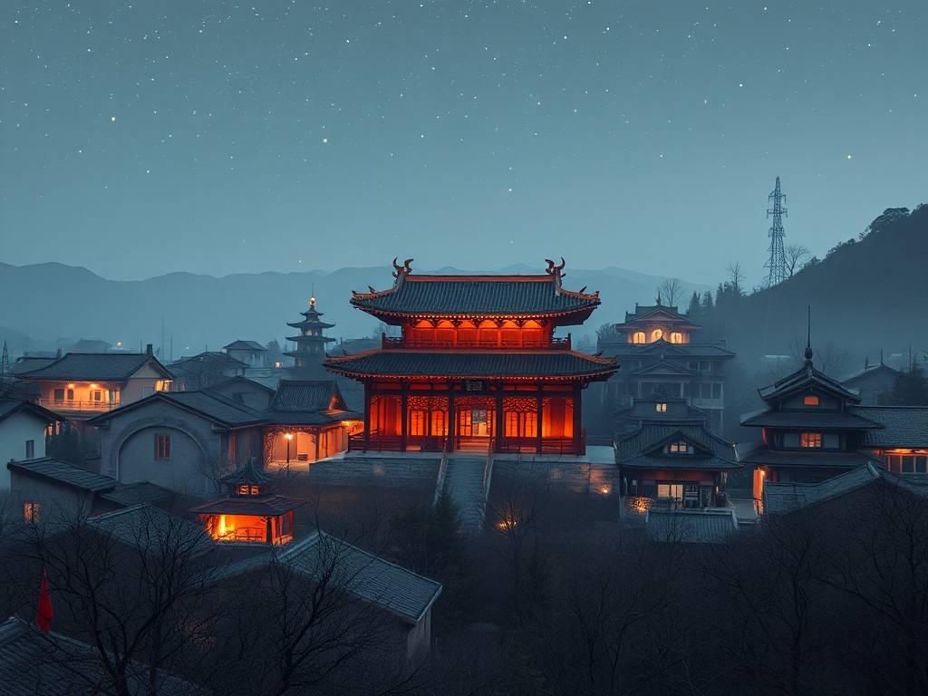 2022年射手座11月运势查询完整版,射手座2022年十一月事业爱情财富健康运势详解
