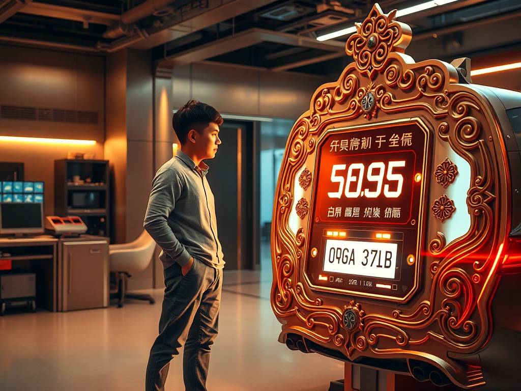 免费测车牌吉凶