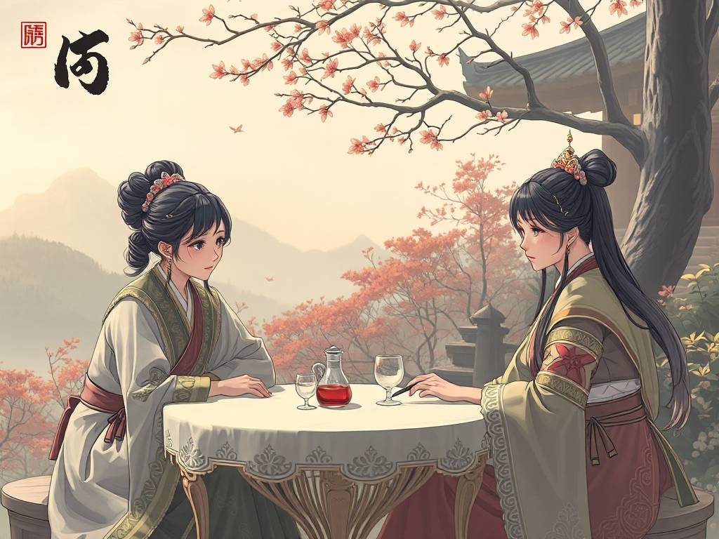 射手座会晚婚吗 射手座结婚后多久会后悔
