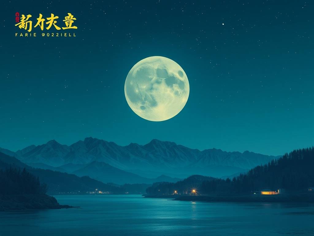2022年射手座7月运势查询完整版,射手座2022年七月事业爱情财富健康运势详解