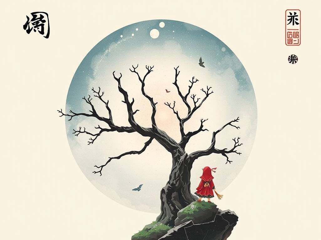 射手座“最可怕”的三个潜力是什么？准到爆！说进射手心坎儿里！