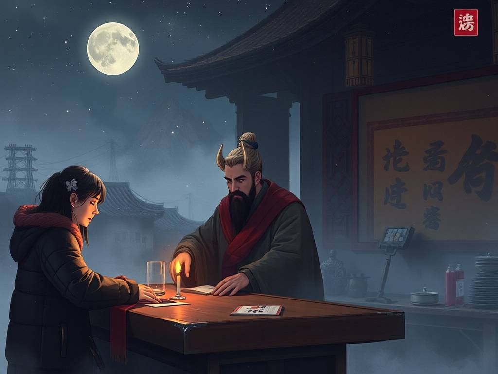 射手座“最可怕”的三个潜力是什么？准到爆！说进射手心坎儿里！