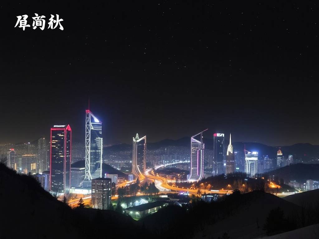 双子座运势2024运势详解