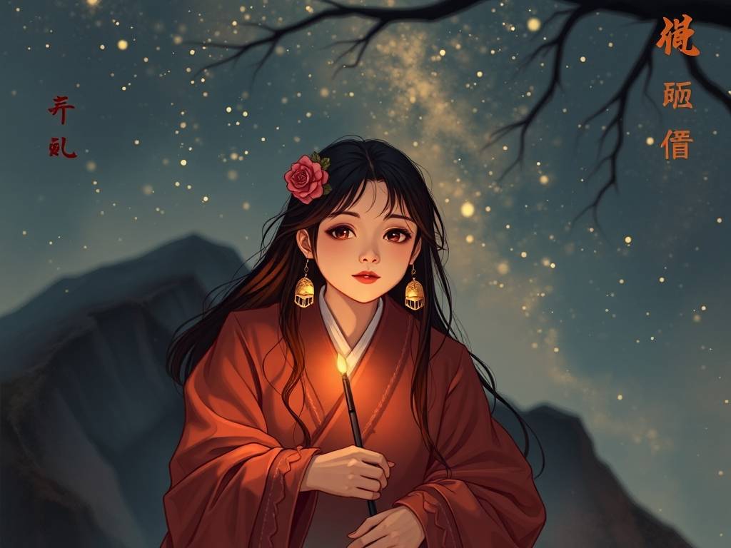 射手座的致命弱点是什么？
