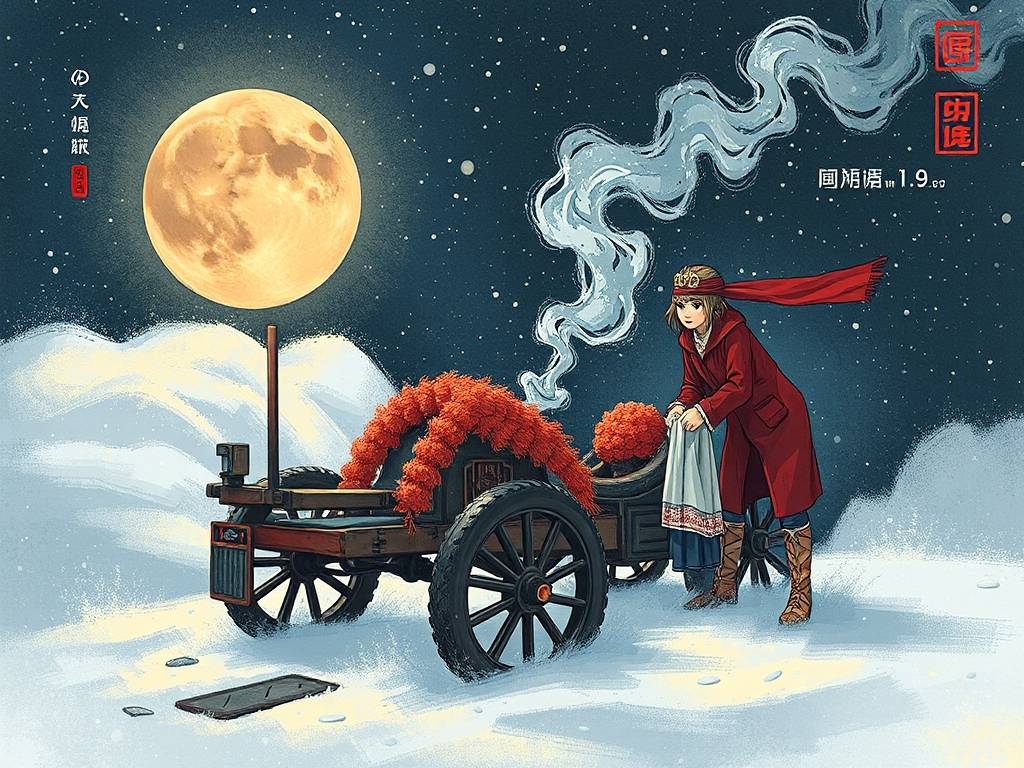 射手座男(nán)生好挽回吗？他会因为什么回头