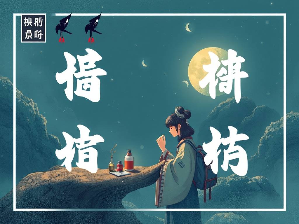 射手座不该与哪个星座相恋 射手座千万别和谁谈恋爱