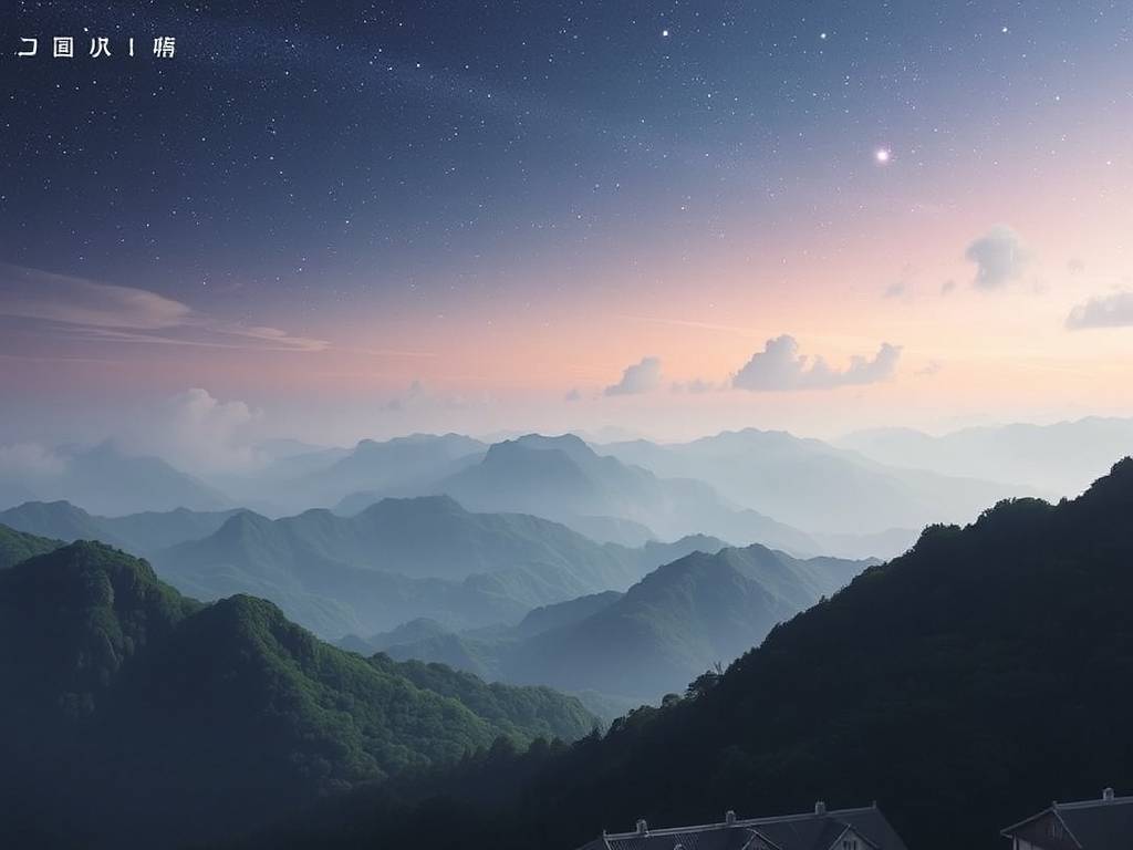射手座的男朋友是哪个星座
