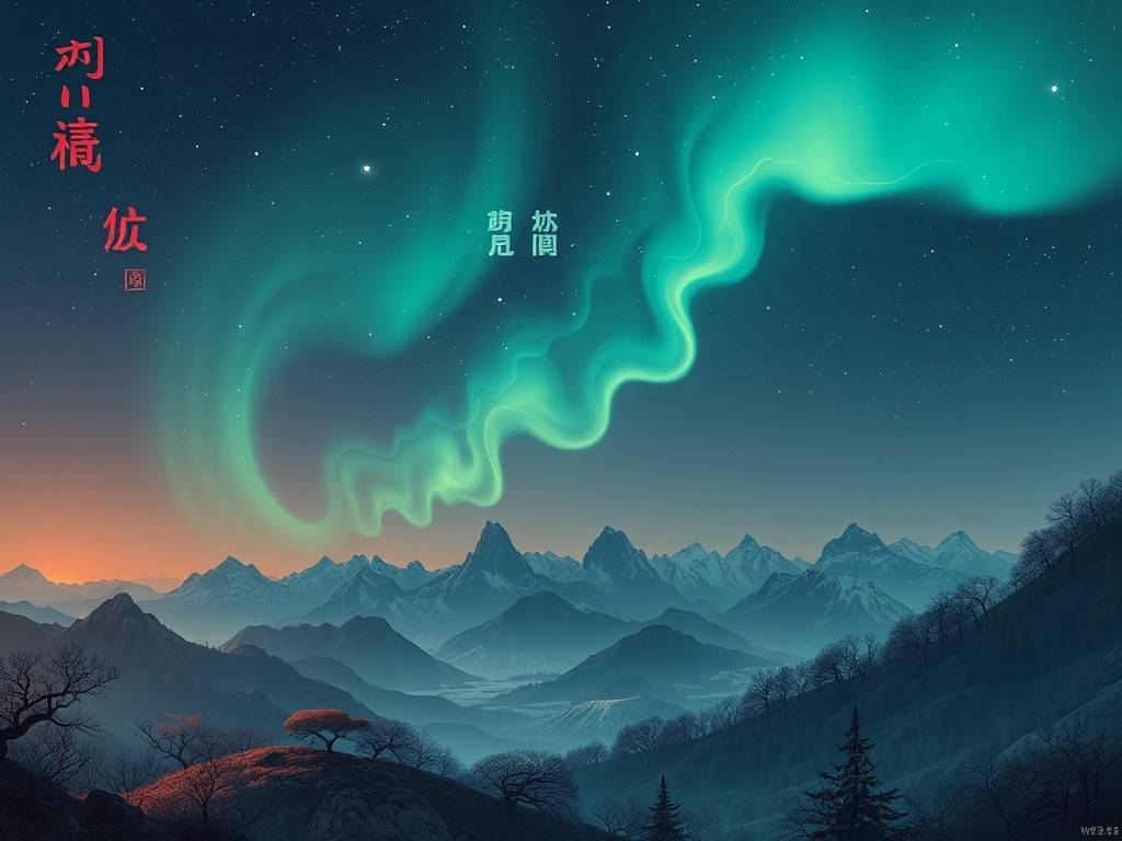 射手座与什么星座容易成为朋友