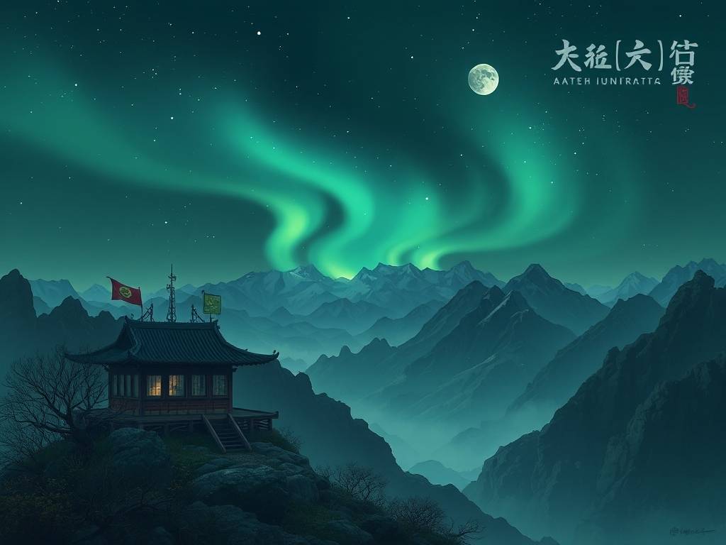 八字化煞真的有用吗