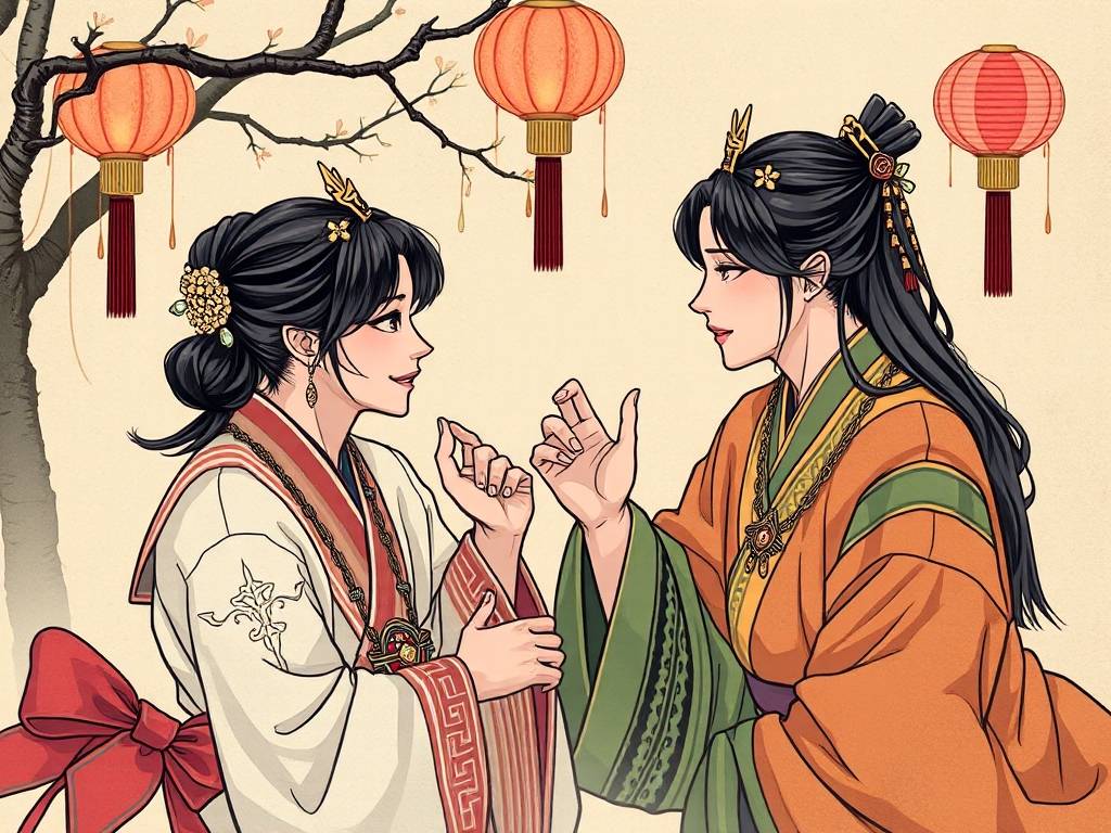 射手座有哪些弱点？