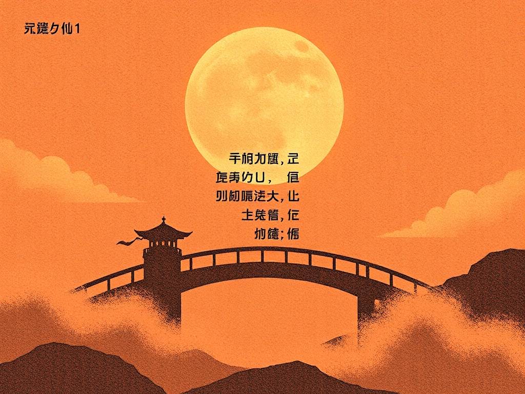 射手座专属爱情歌词