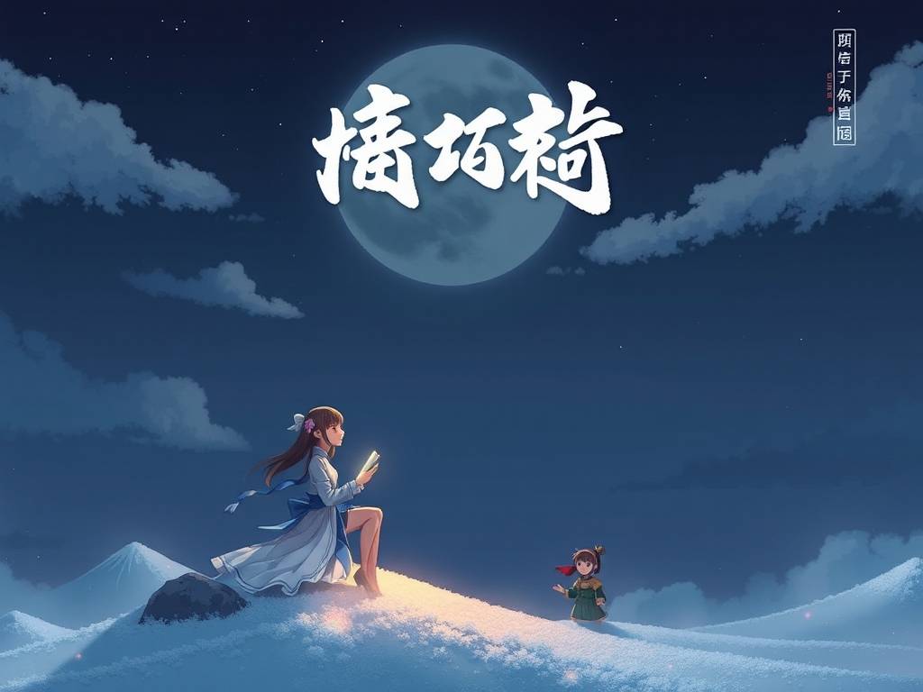 射手座的贵人最多？