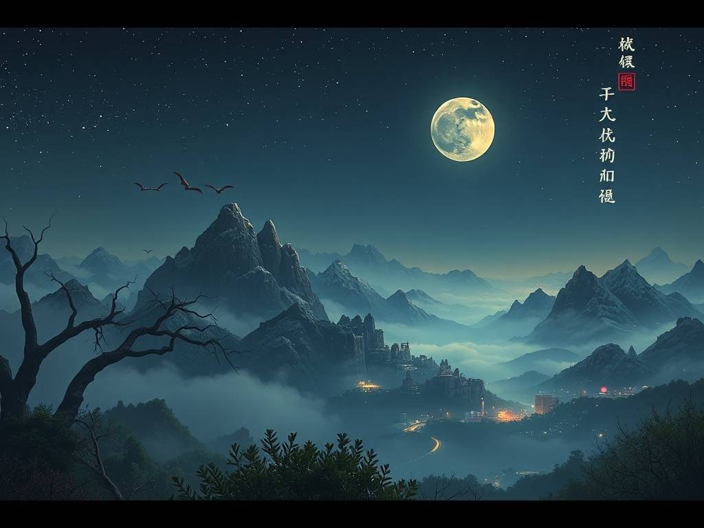 射手是最没有节操的星座？