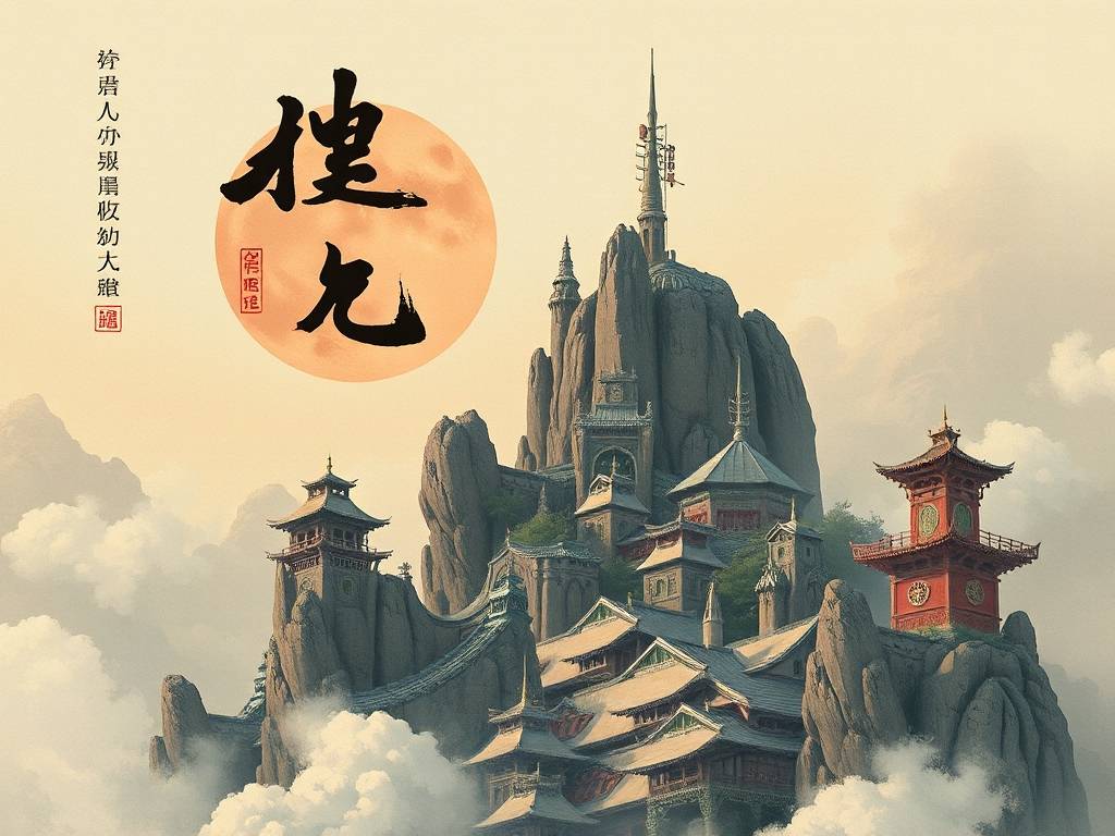 射手是最没有节操的星座？