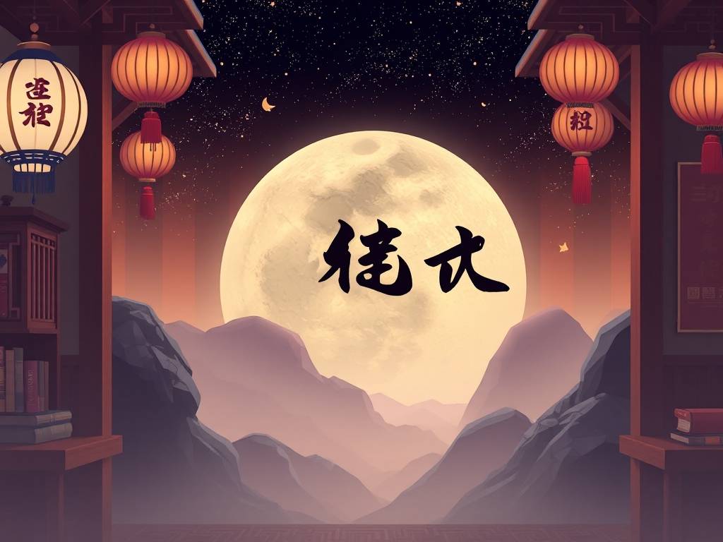 八字合婚需要时辰吗