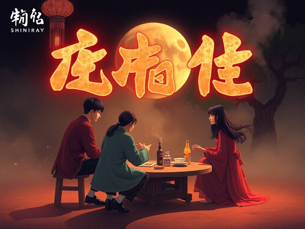 八字合婚需要时辰吗