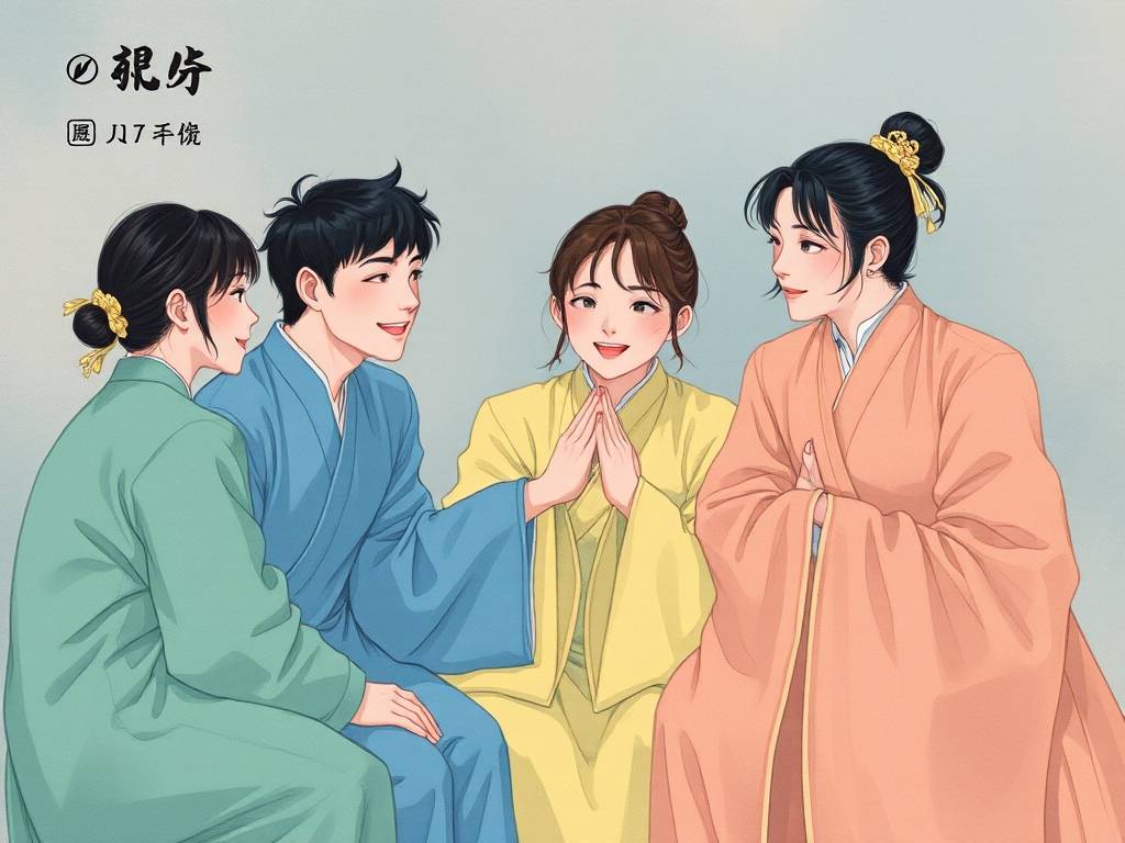 射手座真的冷酷无情吗？