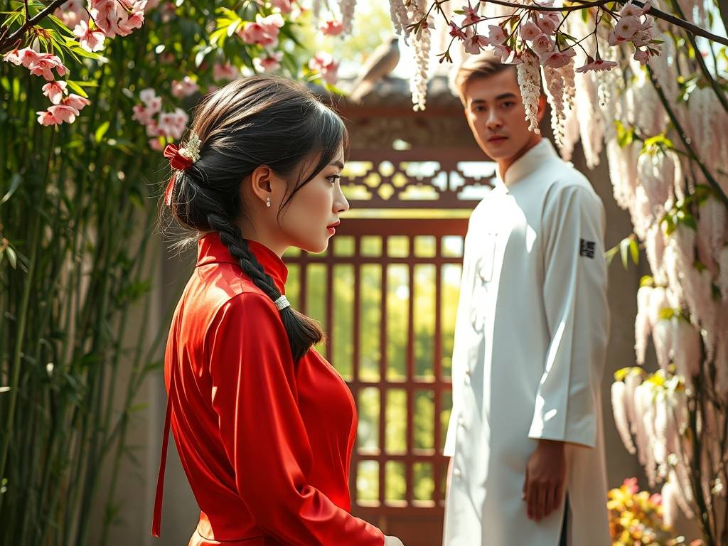 向射手女当众表白會(huì)失败