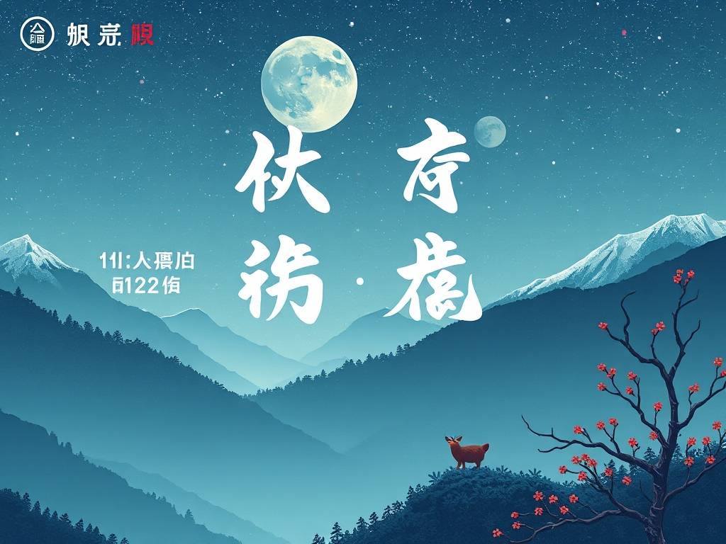 真实的(de)射手座分析，射手们有木有？
