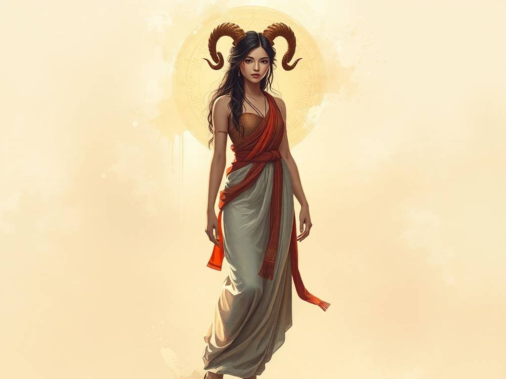 天蝎女缺父爱吗,缺乏父爱的女孩有什么表现