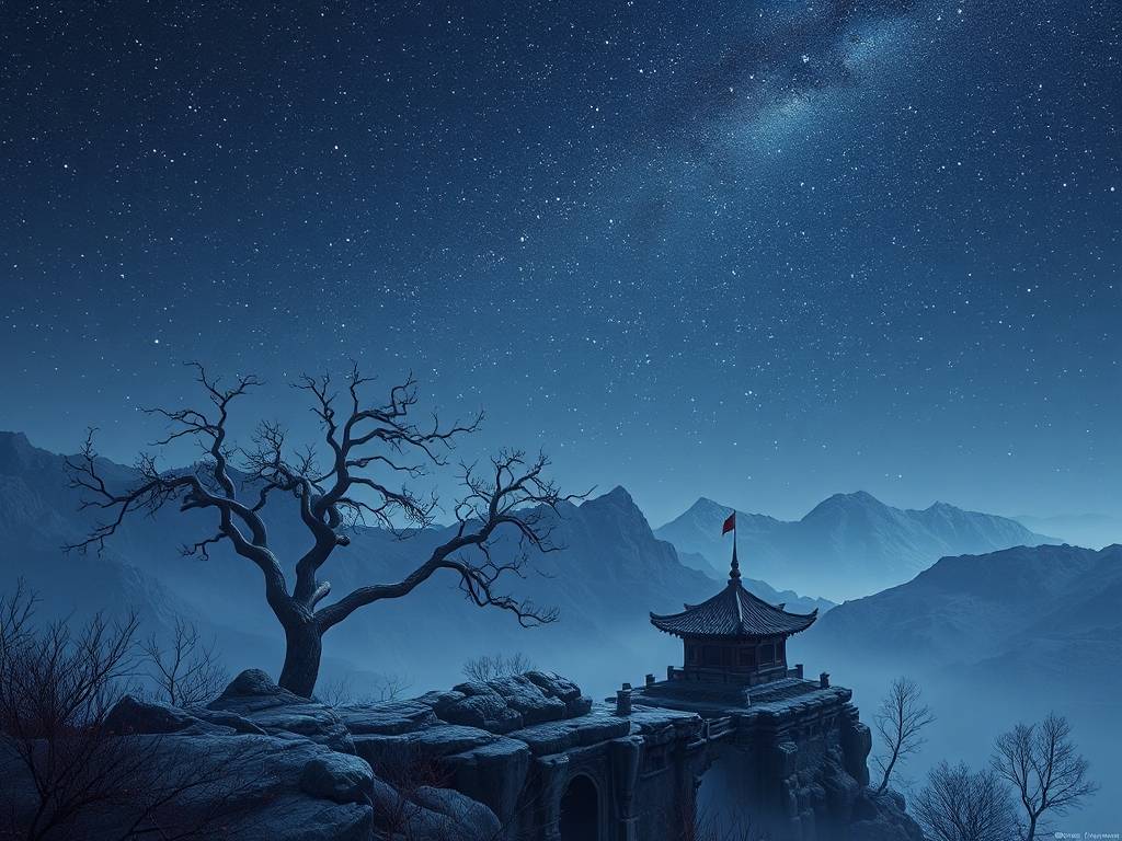 水瓶座适合穿什么衣服