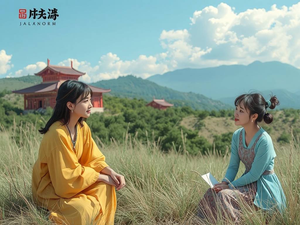 水瓶座适合穿什么衣服