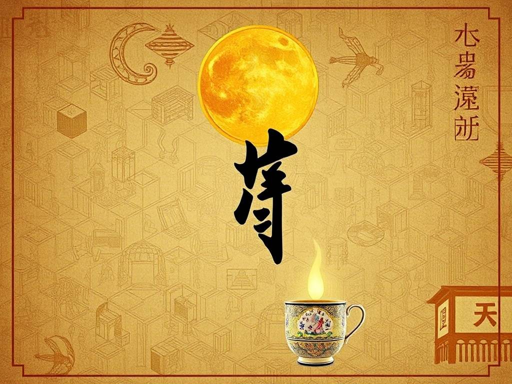 风水小说排行榜前十名经典风水相术小说