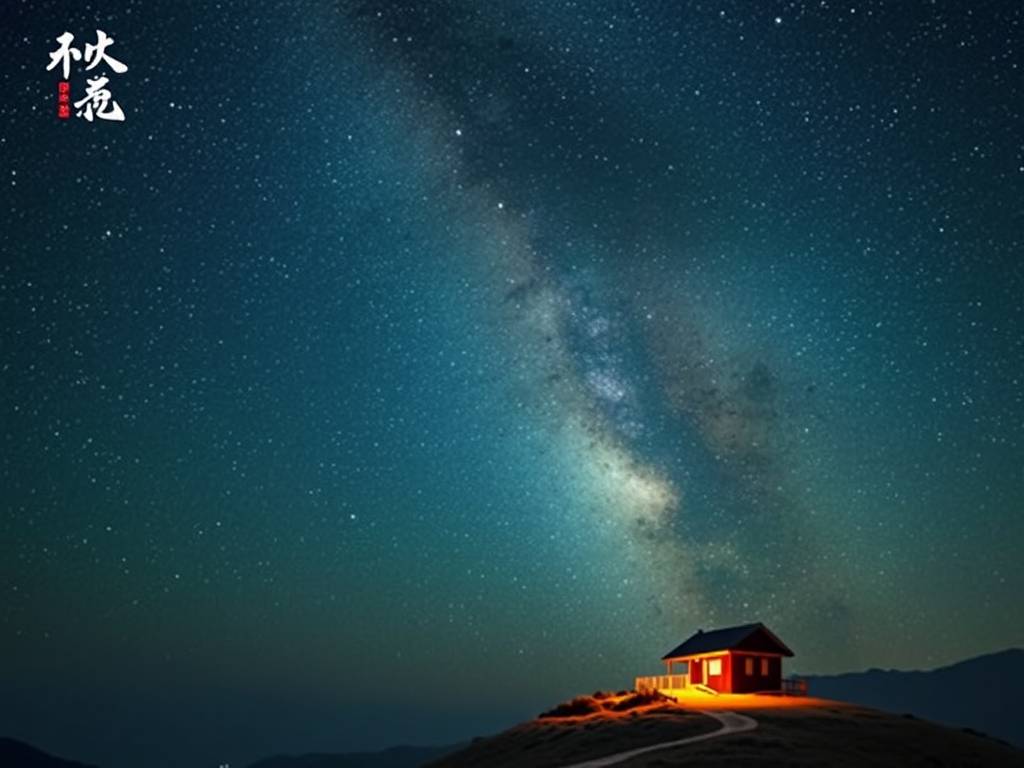 冥王星射手7宫代表什么，冥王星落在射手第七宫好不好