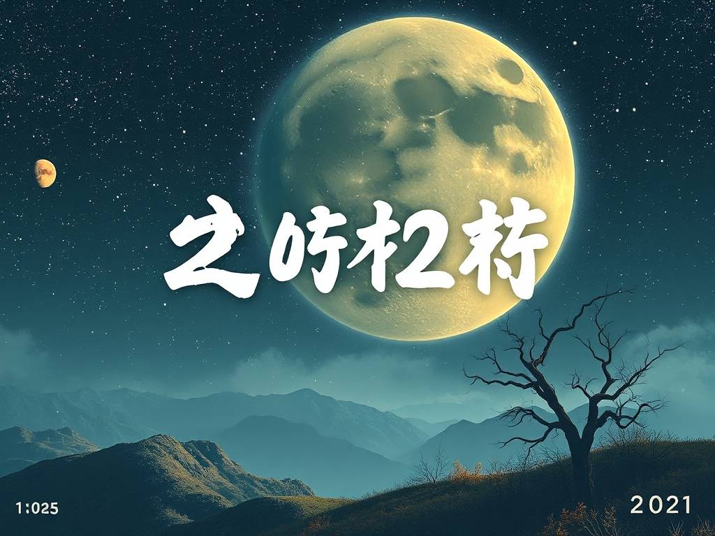2021年01月07日射手座星座运势分析及运程详解