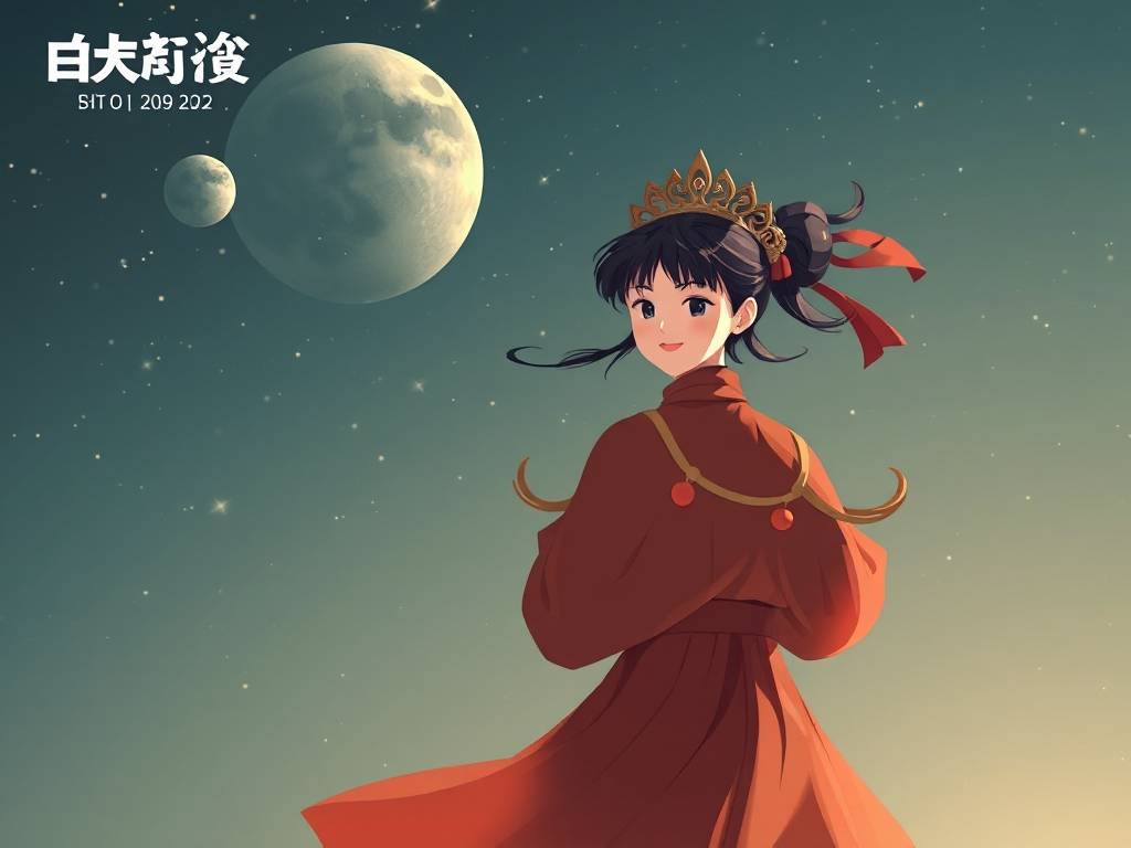 2022年4月偏财运最好的星座 射手座运势爆发