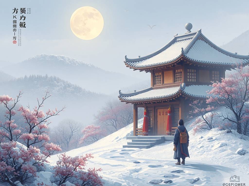 2021年01月08日射手座星座运势分析及运程详解