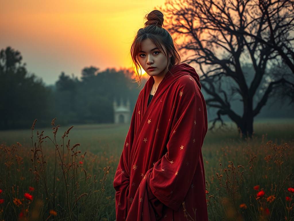 射手座不(bù)可告人的秘密
