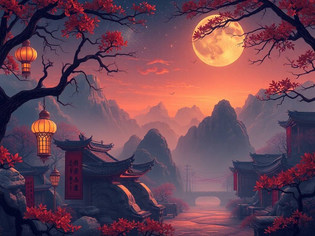 射手是双鱼的终极宿命吗 射手是双鱼一辈子吗
