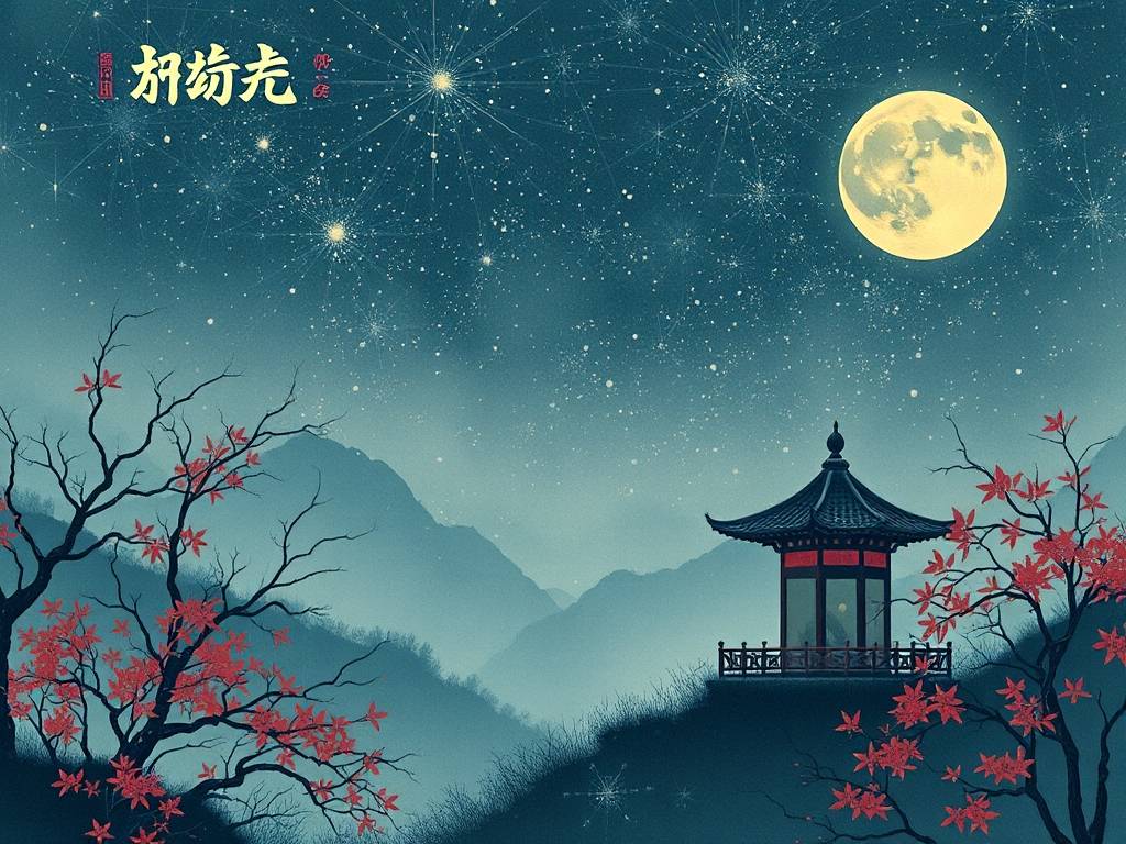2021年01月06日射手座星座运势分析及运程详解