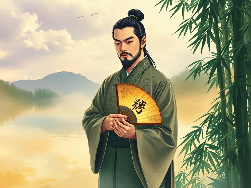 诸葛神算免费测三字